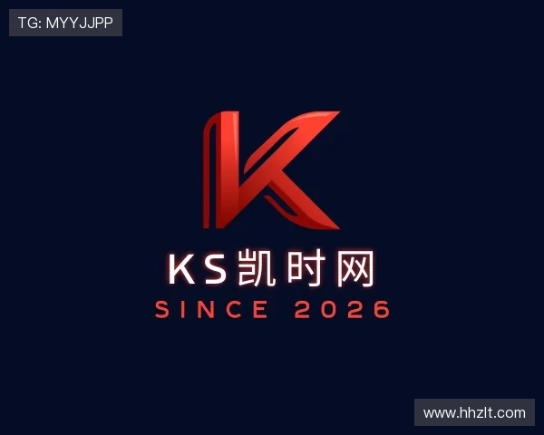 知道ks凯时网